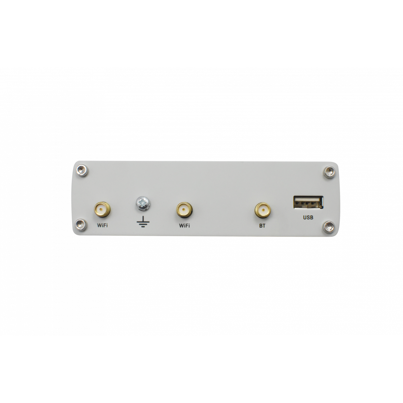 Промышленный маршрутизатор Teltonika RUTX10