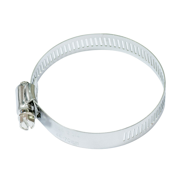 Радиомаршрутизатор MikroTik RBSXTG-5HPnD-HGr2