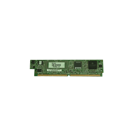 Кодек Cisco PVDM2-8