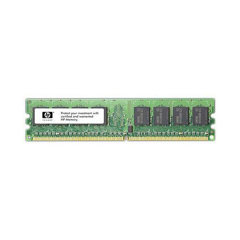 Модуль оперативной памяти DRAM 4GB