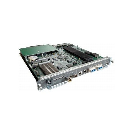 Модуль Cisco Catalyst SUP2T VS-S2T-10G-XL
