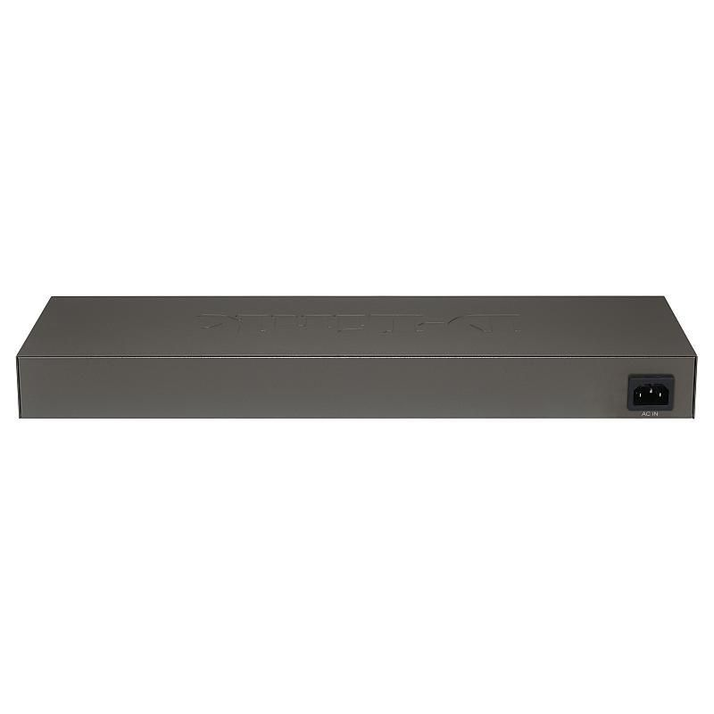 Коммутатор D-Link DES-1026G