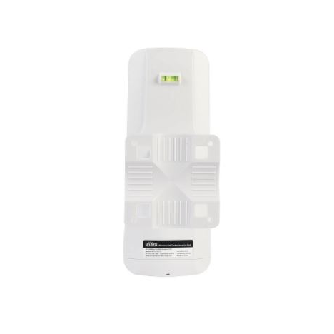 Точка доступа наружная Wi-Tek WI-CPE211 2,4ГГц 