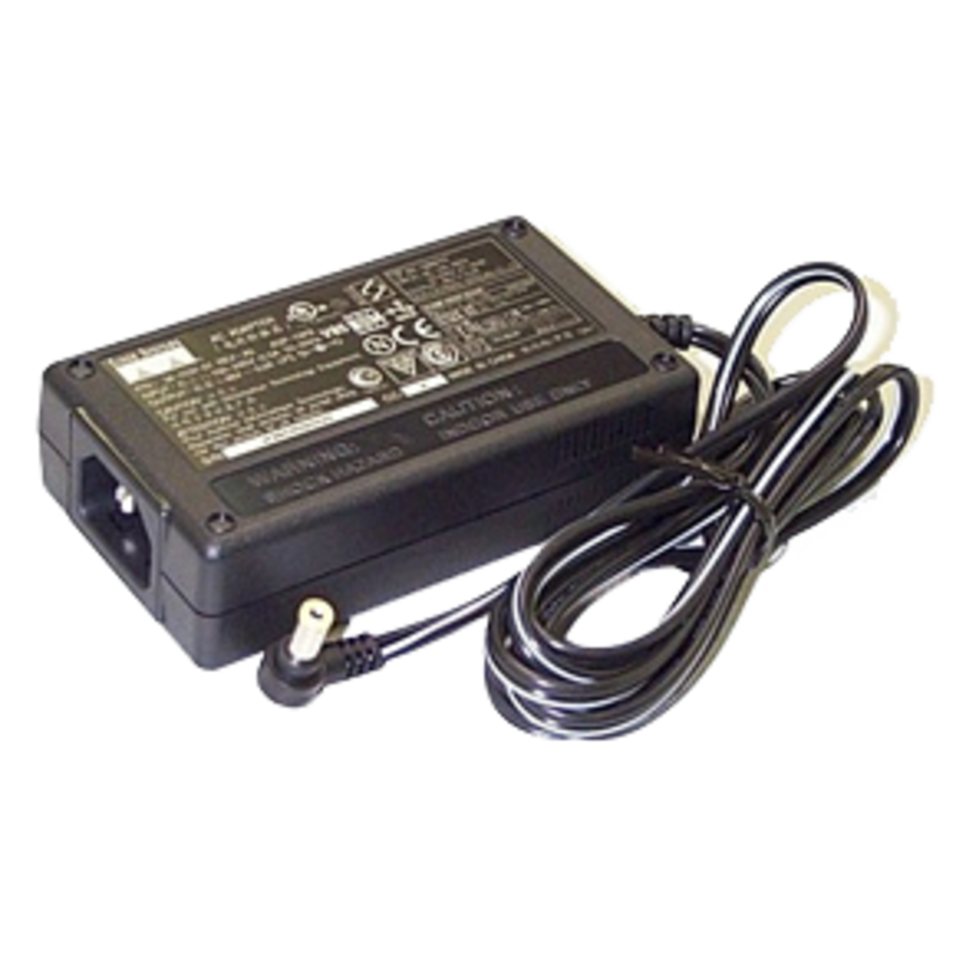 Блок питания Cisco CP-PWR-CUBE-3
