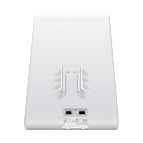Toчка доступа UniFi AP AC Mesh Pro