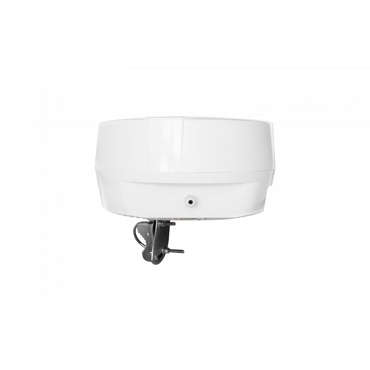 Широкополосная направленная антенна MONA UNIBOX PRO, 790÷960/1700÷2700 МГц. КУ=9÷15dBi + Бокс+ Uf.l(I P X),SMA-female угловой