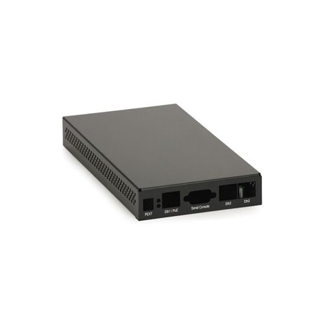 Корпус внутренний MikroTik CA433U