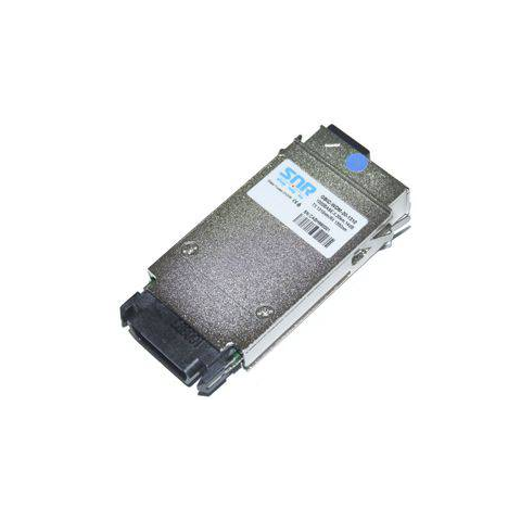 Модуль GBIC WDM, дальность до 20км (14dB), 1310нм