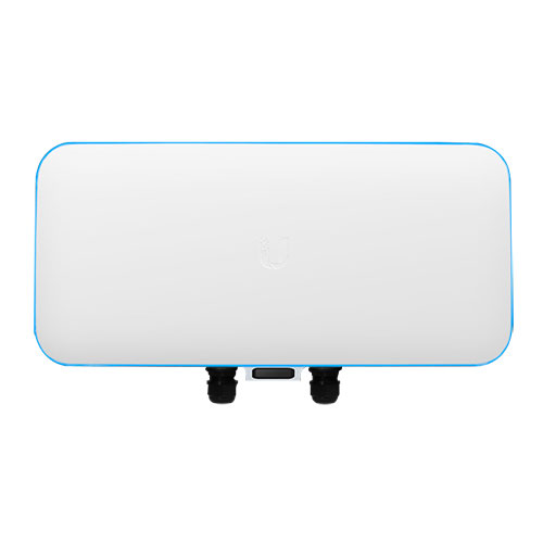 Базовая станция Ubiquiti UWB‑XG