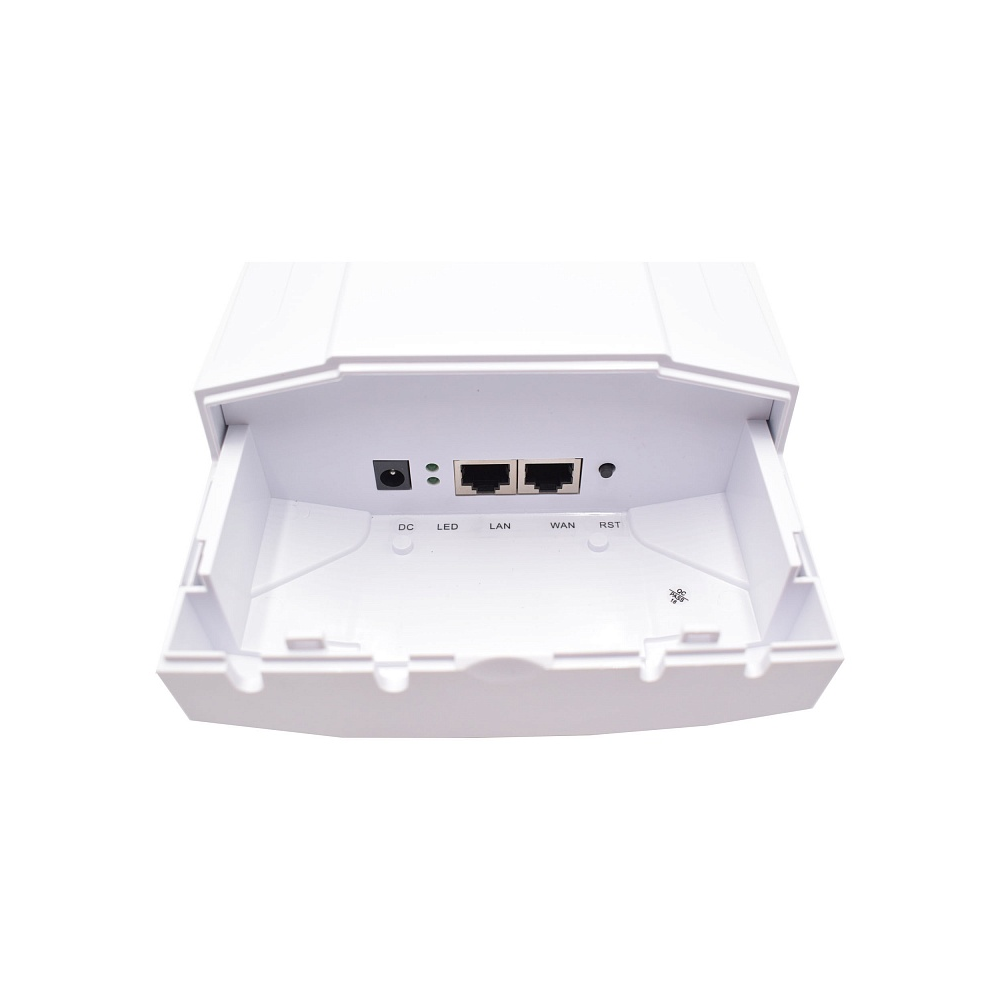 Точка доступа Wi-Tek AP315
