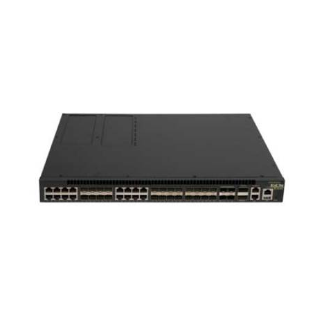 Контроллер для сети DCN DCWS-6028(R2)