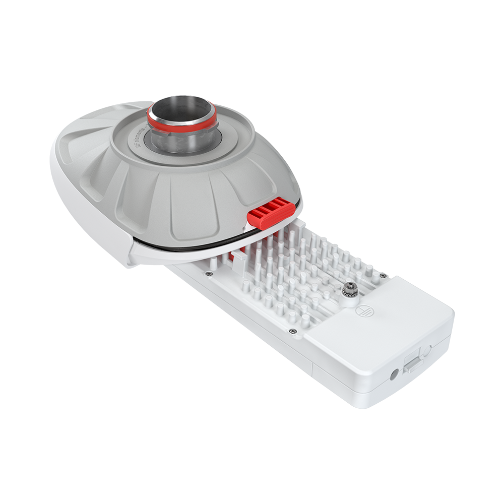 Адаптер RF elements TwistPort для Rocket Prism 5AC и airFiber 5X