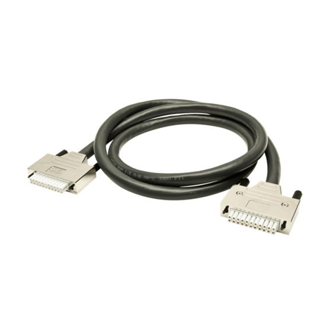 Кабель Cisco CAB-RPS2300-E=
