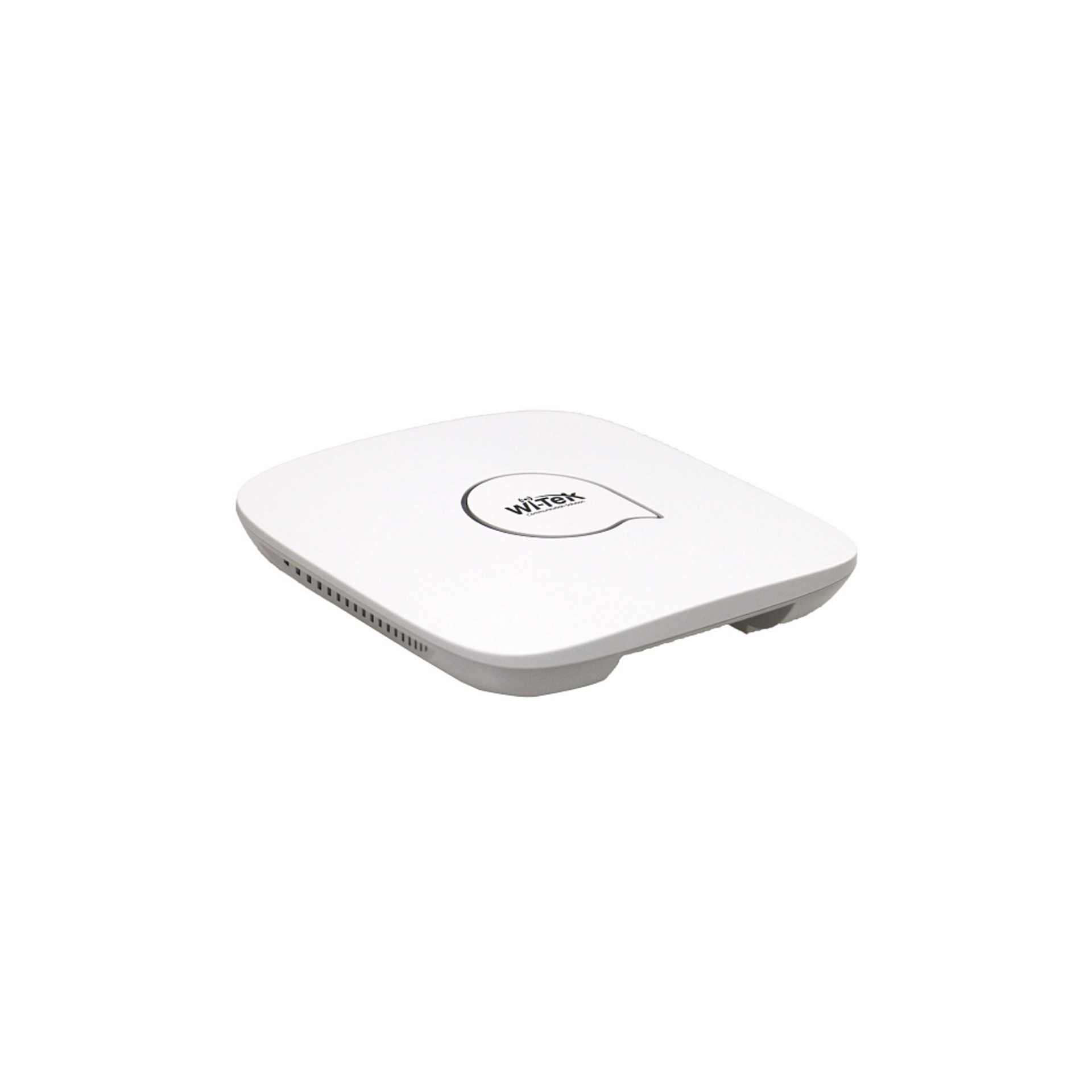 Точка доступа Wi-Tek AP217