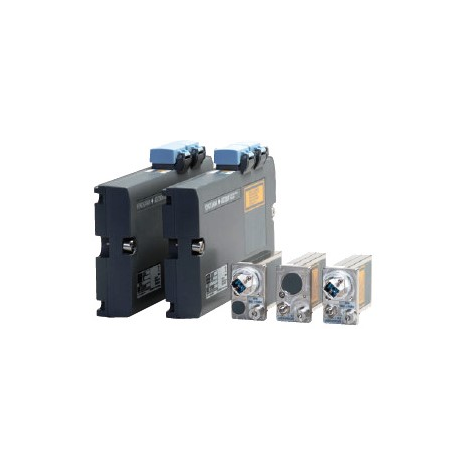 Рефлектометр оптический Yokogawa AQ7280 + AQ7282A (SM, 1310/1550 нм, 38/36 дБ, FC-адаптер)