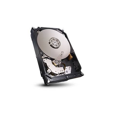Жесткий диск Seagate Constellation ES.3 1TB 7.2k 3.5 SATA