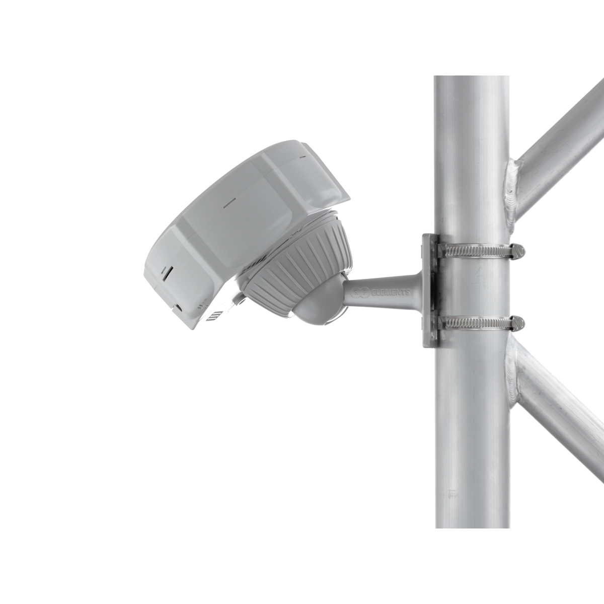 Кронштейн NanoBracket SXT 2.0 