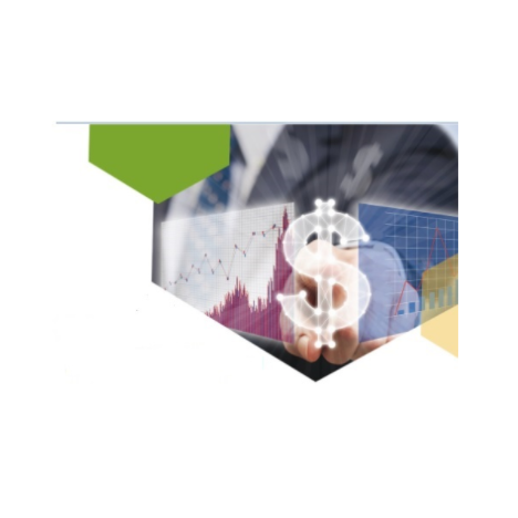 Модуль Billing для IP-АТС K2