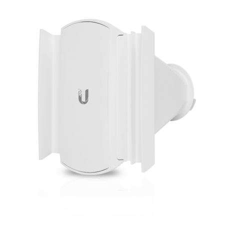 Антенна секторная Ubiquiti Horn 5-60