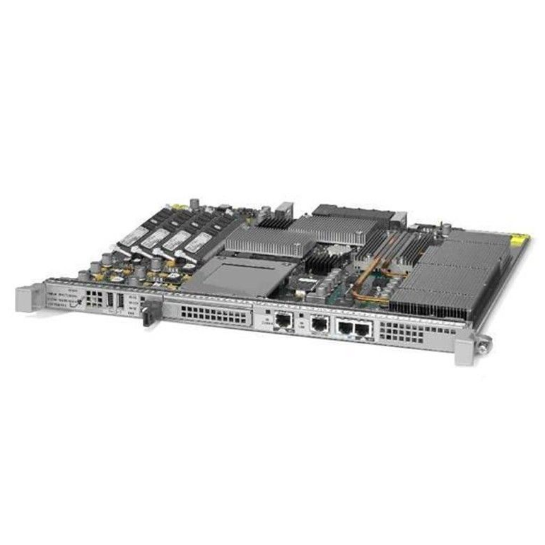 Модуль Cisco ASR1000-RP3