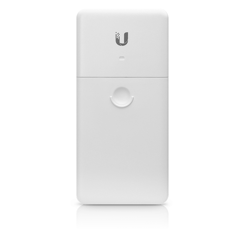 Коммутатор Ubiquiti NanoSwitch