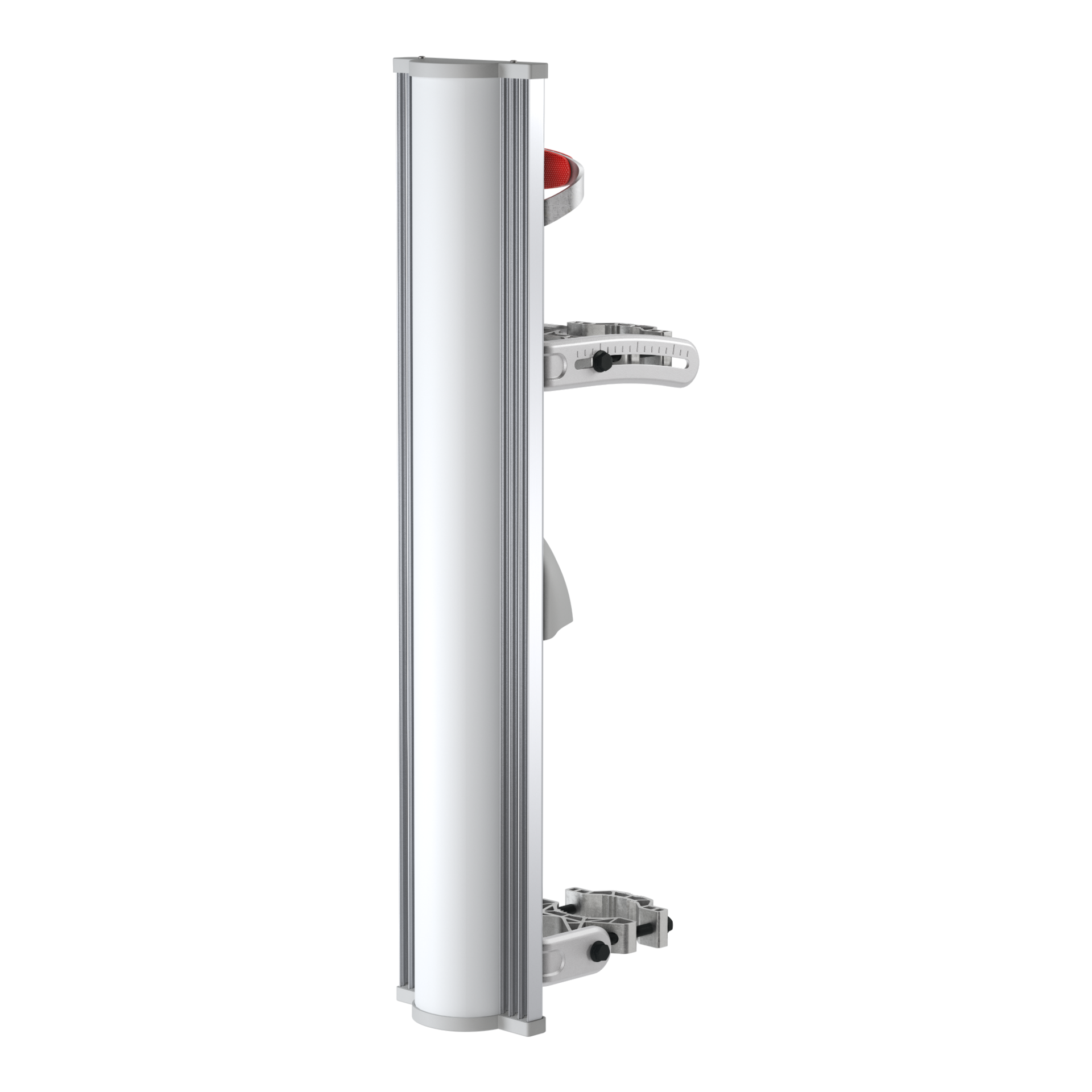 Секторная антенна RF elements AS-2-14 