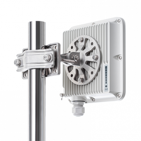 Оконечная станция Infinet Vector 5 V5-E