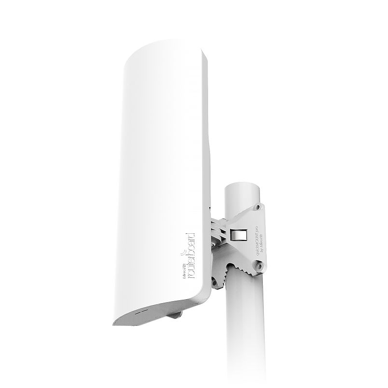 Точка доступа MikroTik mANTBox 52 15S