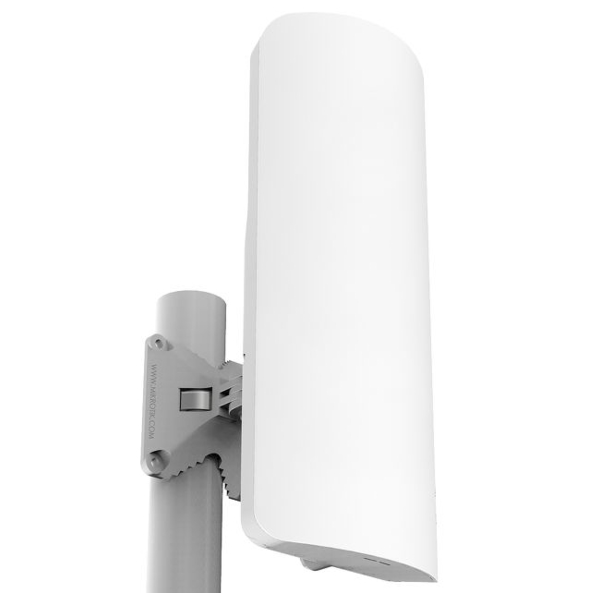 Антенна секторная MikroTik 19dBi 5Gh 120°