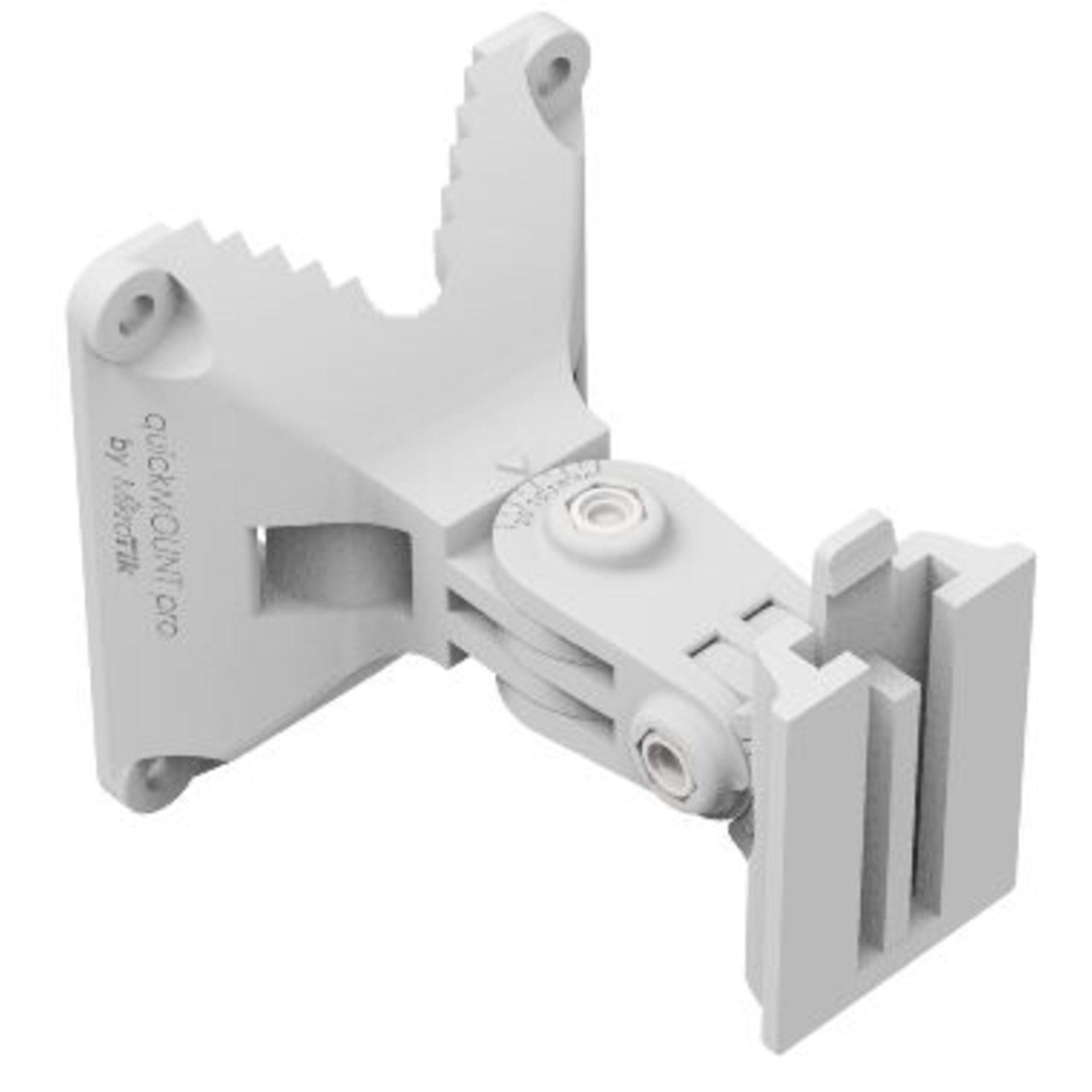 Кронштейн Mikrotik quickMOUNT PRO