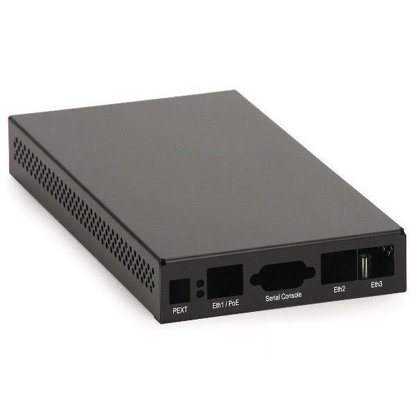 Корпус внутренний MikroTik CA433U