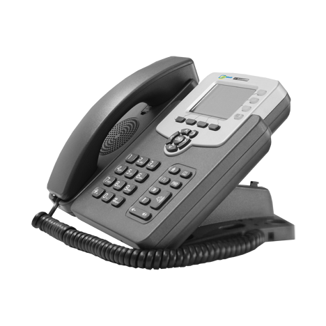IP-телефон SNR-VP-53