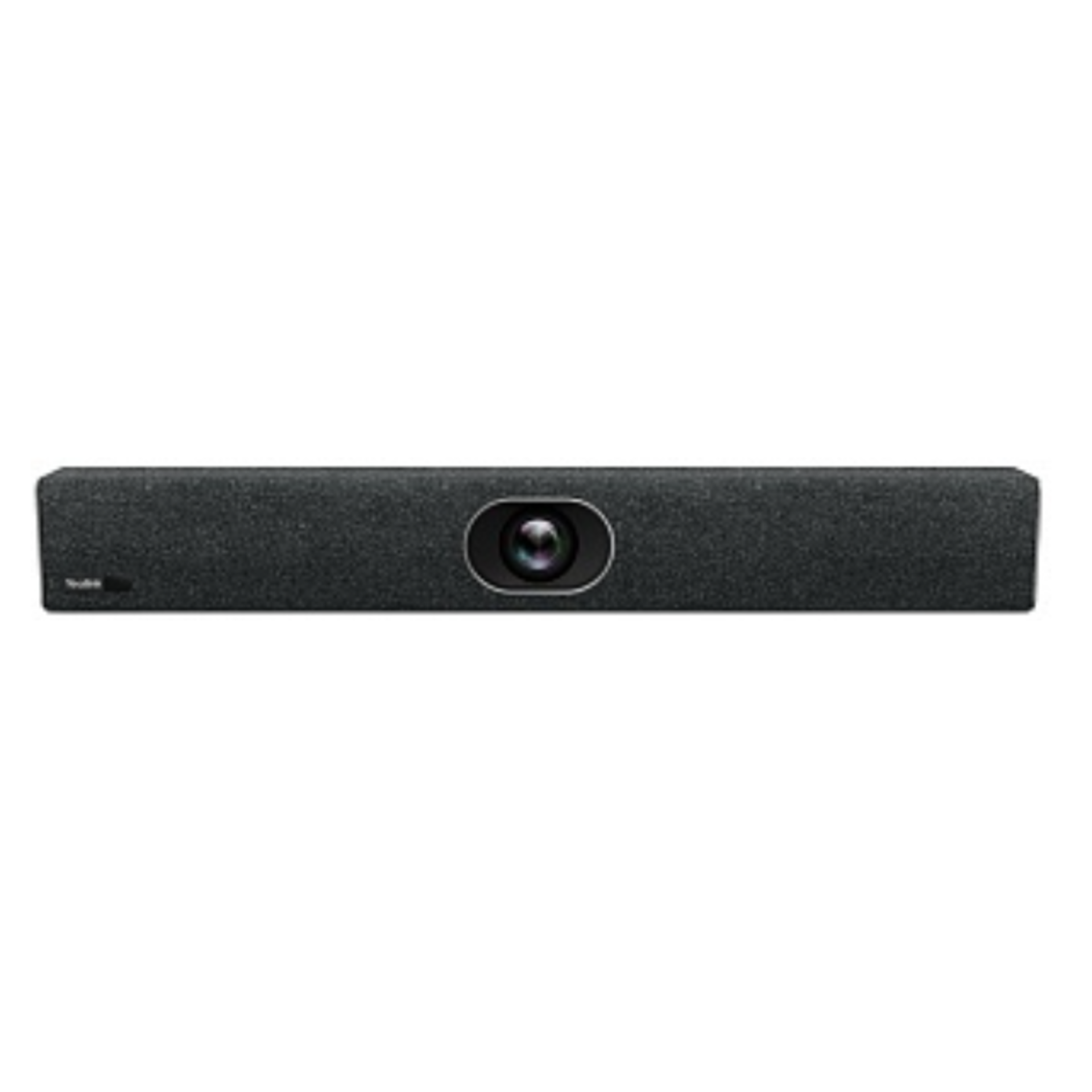 UVC40 (USB-видеокамера 8x EPTZ с встроенным саундбаром и микрофоном для MVC400/MCore, AMS-2 года)