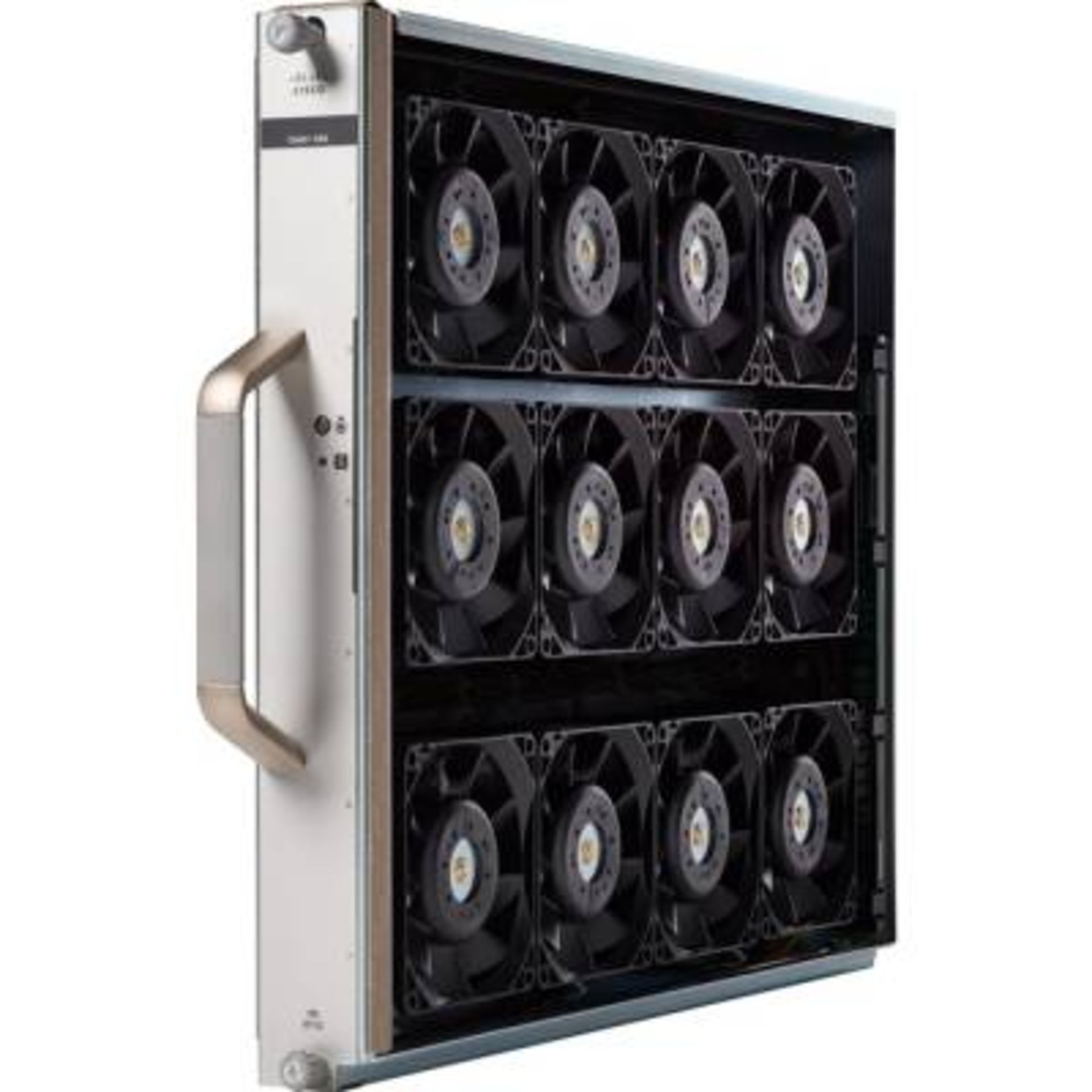 Блок вентиляторов Cisco C9410-FAN