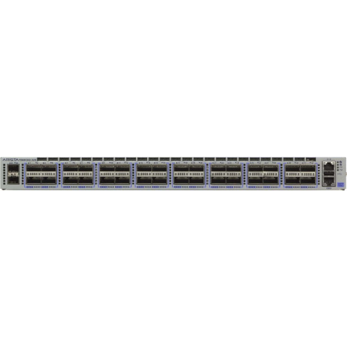 Коммутатор Arista DCS-7060CX-32S-R