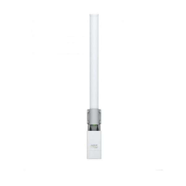 Антенна Ubiquiti AirMax Omni AMO-2G10