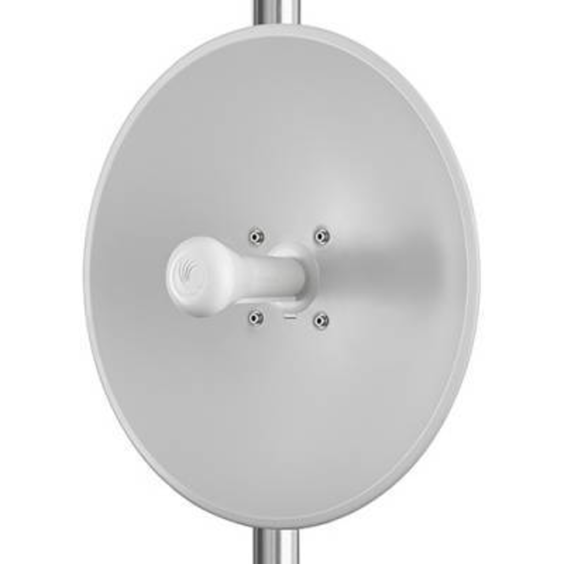 Cambium Абонентская станция ePMP 1000 Force 200 с интегрированной антенной, 5 ГГц, 25dBi, в комплекте с блоком питания