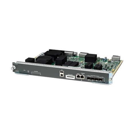 Модуль Cisco Catalyst WS-X45-SUP7-E