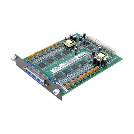 Шлюз-VoIP D-Link DVG-2032S/16MORU