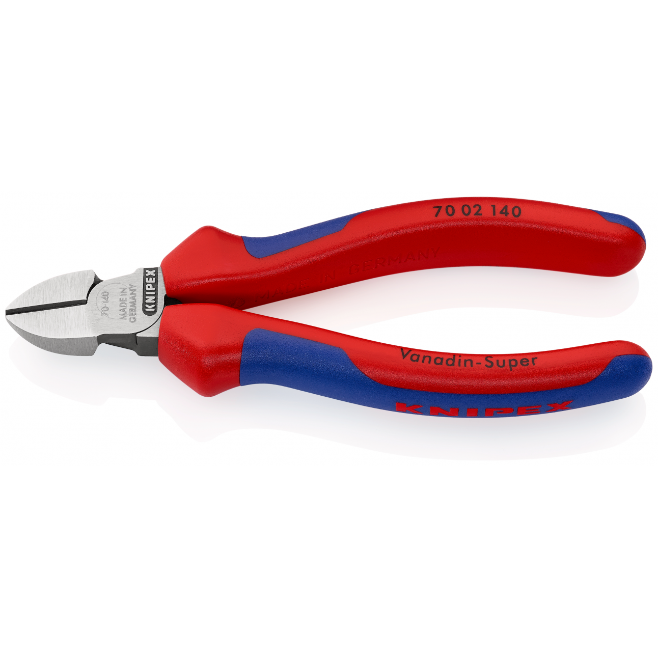 Плоскогубцы комбинированные. Knipex 02 02 200 KN-0202200. Knipex 0202200 пассатижи силовые. Knipex KN-1422160. Бокорезы Knipex KN-7002160.