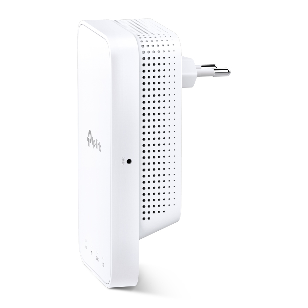 AC1200 Дополнительный модуль Mesh Wi-Fi для  модулей Deco