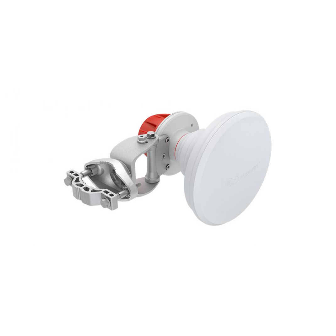 Рупорная антенна 5-6 ГГц, RF elements 40° Sector HG3-CC-S40