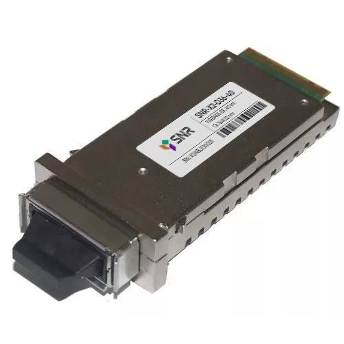 Модуль X2 DWDM оптический, дальность до 40км (15dB), 1548.51нм