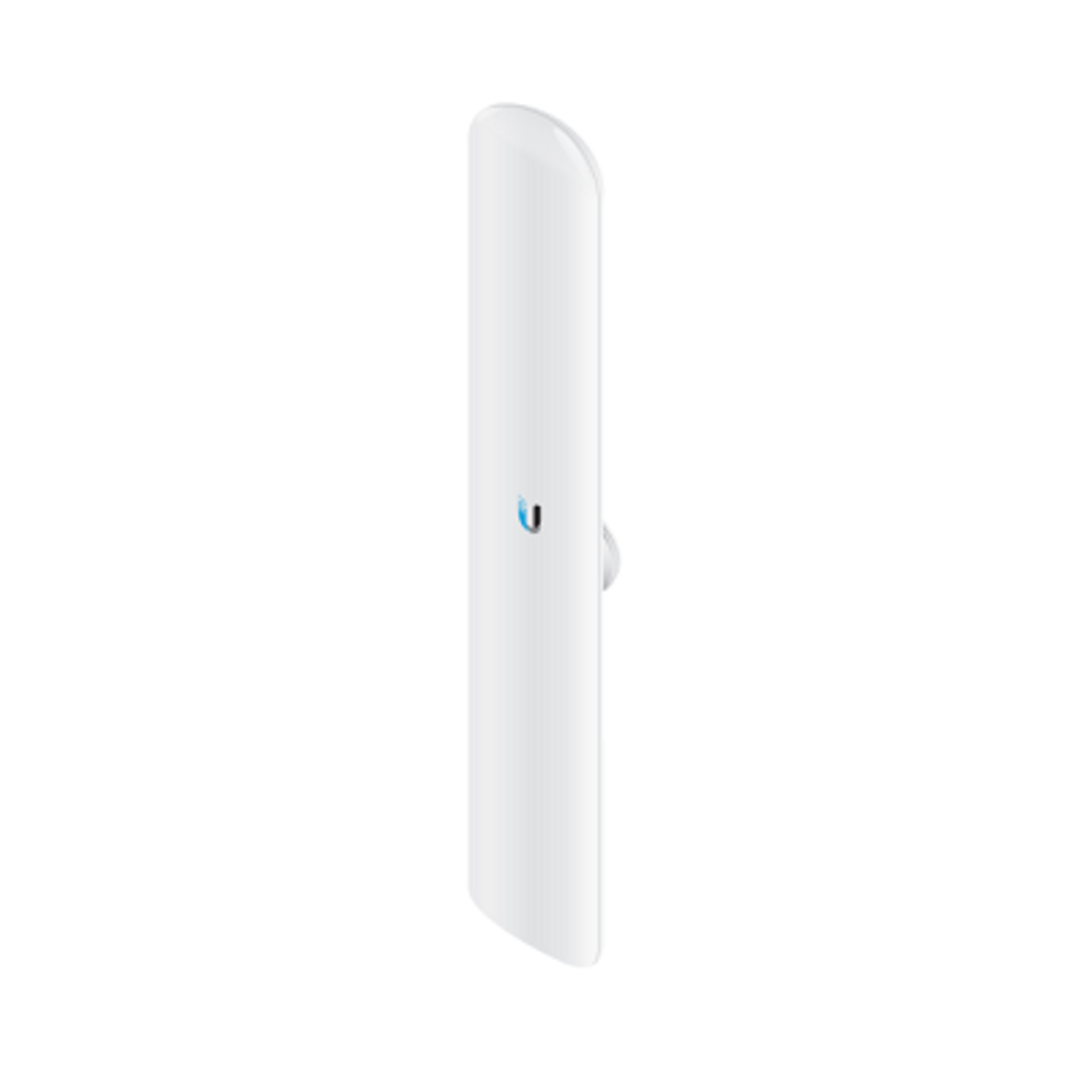 Точка доступа Ubiquiti LiteAP, 5GHz, 120°, 16dBi
