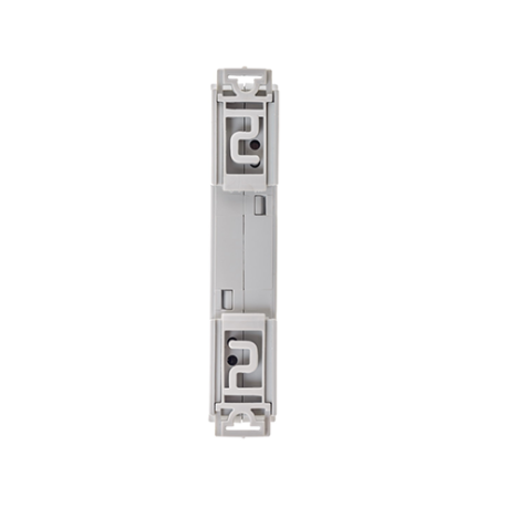 PLController R15250 силовое реле 15A/250В на DIN-рейку