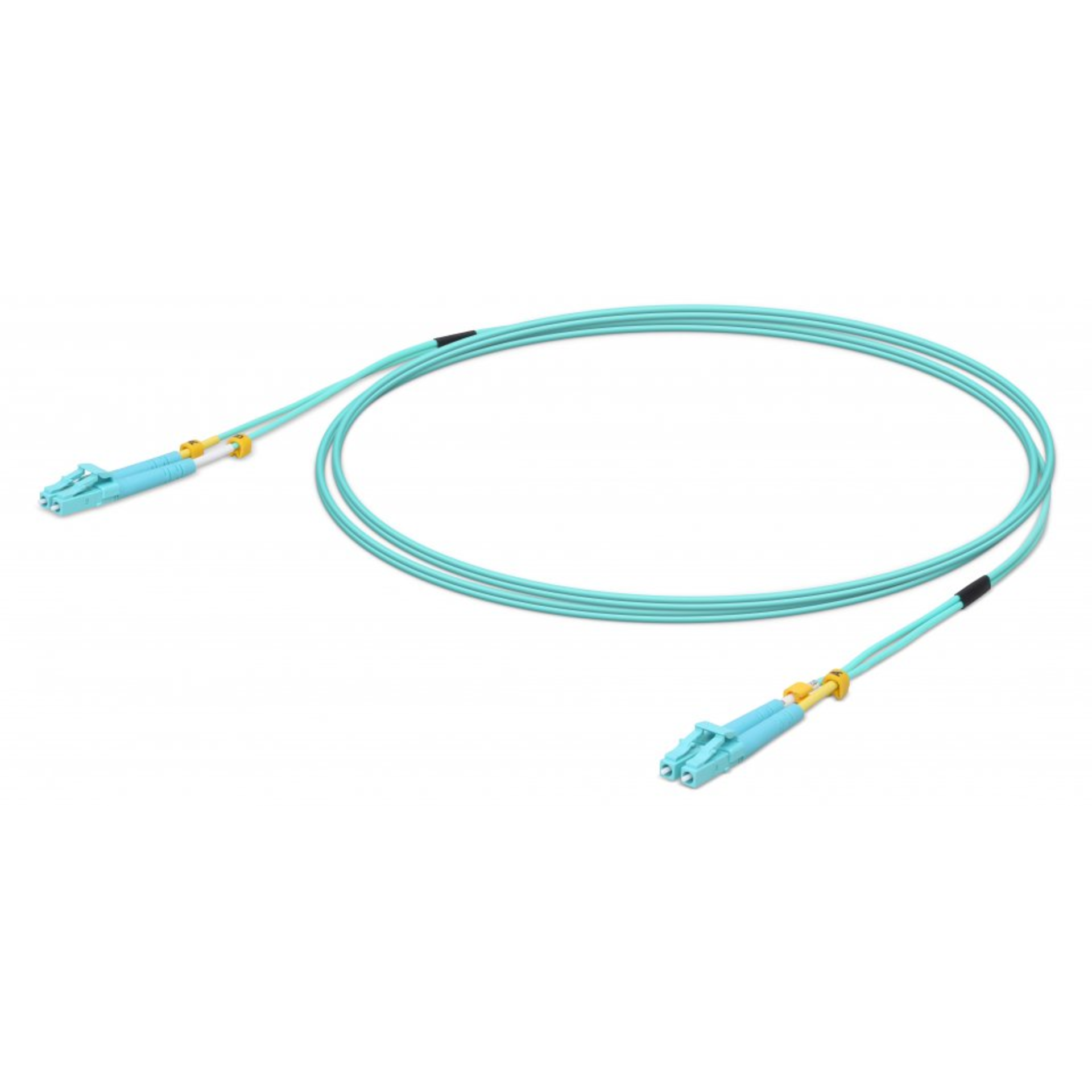 Патч-корд оптический 2м Ubiquiti UniFi ODN Cable UOC-2