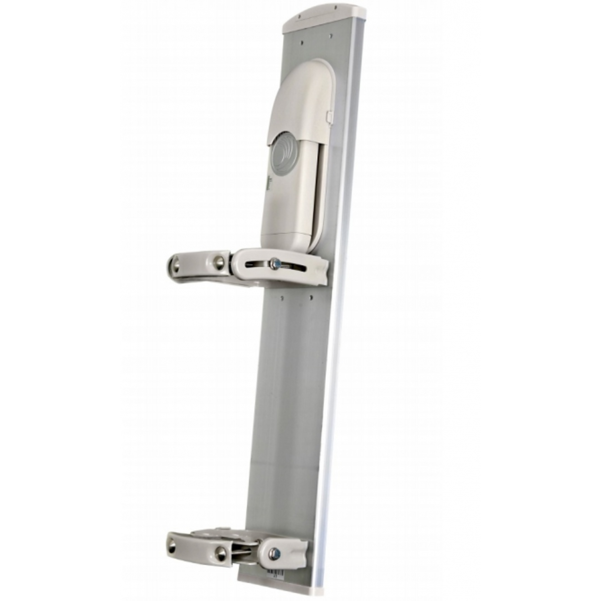 Cambium Секторная антенна для базовой станции ePMP 1000, 90/120°, 2.4ГГц