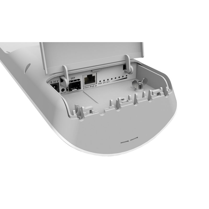 Точка доступа MikroTik mANTBox 19s