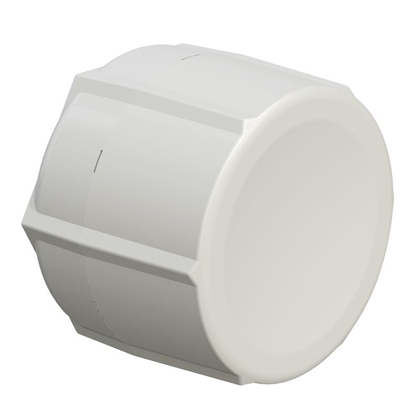 Радиомаршрутизатор MikroTik RBSXTG-5HPnD-HGr2