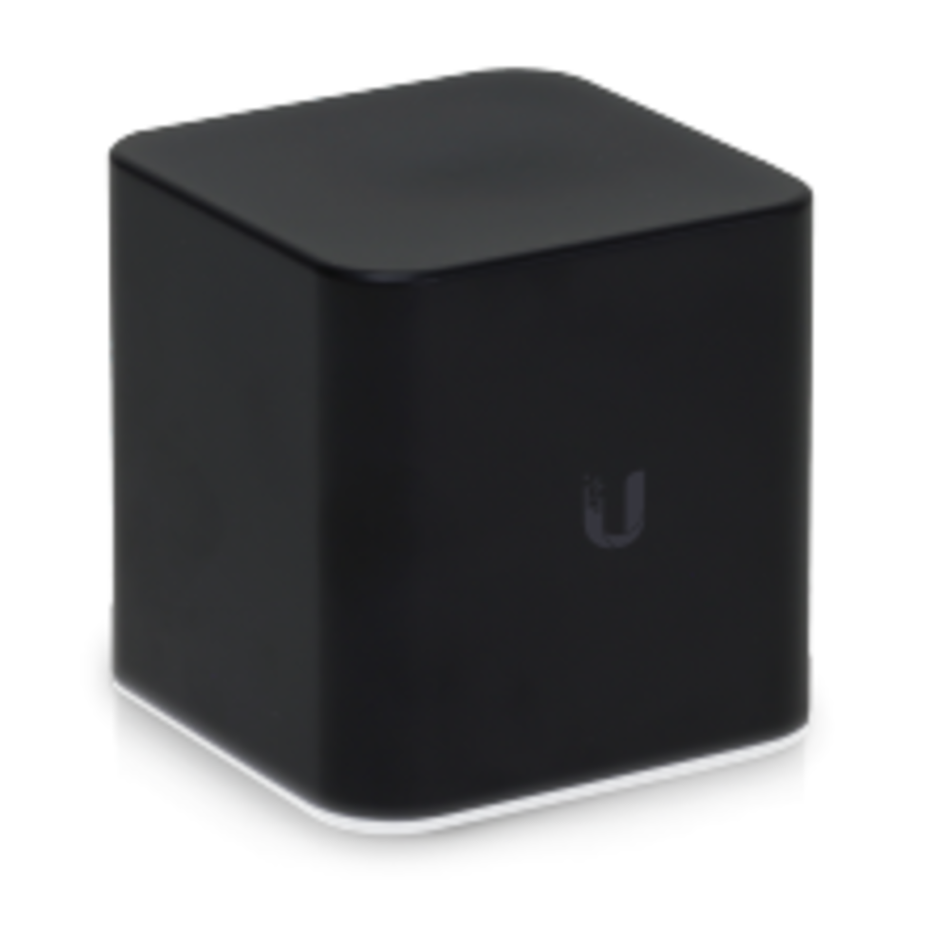 Точка доступа Ubiquiti airCube AC